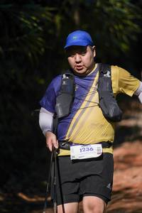 BIB: 1236
                            <button type="button" onclick="openModal(19233686)" class="btn btn-primary btn-sm float-right btn-popup" data-toggle="modal" data-target=".modal-high-quality">
                        <i class="fas fa-shopping-cart"></i> Add to Cart
                    </button>
                                            <button type="button" onclick="isThisMe(19233686, true)" class="btn btn-success btn-sm float-right btn-popup btn-isme hidden" data-toggle="tooltip" data-placement="bottom" title="นี่คือรูปของคุณใช่ไหม คลิกที่นี่เพื่อเอาเข้าอัลบั้ม">
                        <i class="fas fa-plus"></i> Add to album
                    </button>
                    <button type="button" onclick="isThisMe(19233686, false)" class="btn btn-warning btn-sm float-right btn-popup btn-isnotme hidden">
                        <i class="fas fa-ban"></i> Remove from album
                    </button>